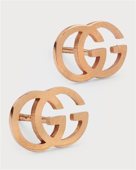 how much do gucci earrings cost|gucci earrings aliexpress.